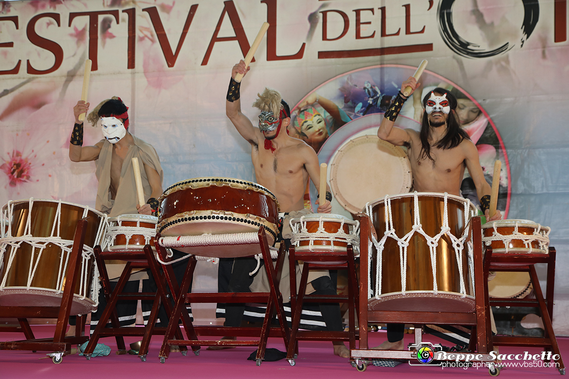 VBS_4247 - Festival dell'Oriente 2022.jpg